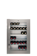 Reparación averías vinoteca Cointra en  Castellón